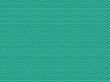 Green Waves