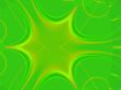 Green Star