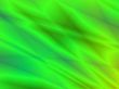 Green Lines