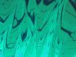 Green Grass