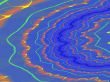 Water Ripples