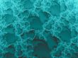 Coral Reef