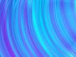 Colored curves