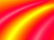 Colored curves