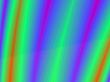 Multi colored lines