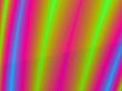 Multi colored lines
