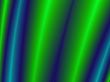 Multi colored lines