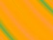 Multi colored lines