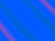 Multi colored lines
