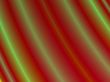 Red curves