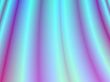 Blue curves