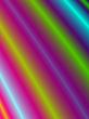Multiple Colors