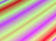 Multiple Colors