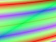 Multi colored lines