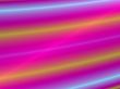 Multi colored lines