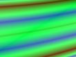 Multi colored lines
