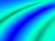 Colored curves
