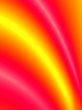 Colored curves