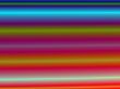 Multi colored lines