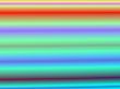 Multi colored lines