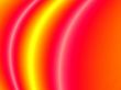 Yellow Flame