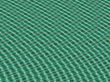 Water Ripples