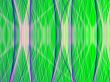 Blue Lines