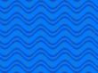 Blue Waves