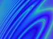 Water Ripples