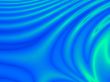 Water Ripples