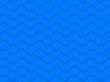 Blue Waves