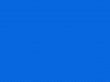 Blue Waves