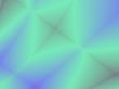 Blue Metal