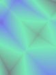 Blue Metal