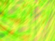 Fields