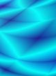 blue Metal