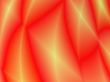 red Metal