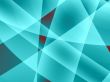 blue Metal