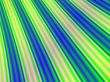 Green Lawn