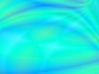 Blue pool