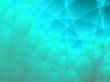 Blue Metal