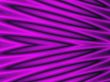 Purple Lines