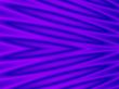 Blue Lines