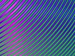Blue Ripples