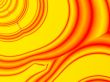 Red curves