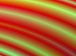 Red curves