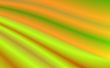 Yellow curves
