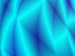 blue Metal