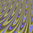 Curtain