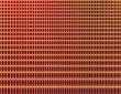 Copper grid